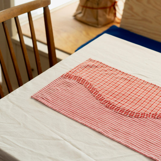 Chabo - Laricha X rami tea