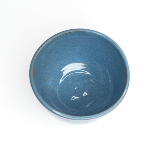 Chawan - Ultramarin