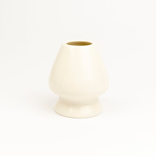 Porcelain Chasen holder