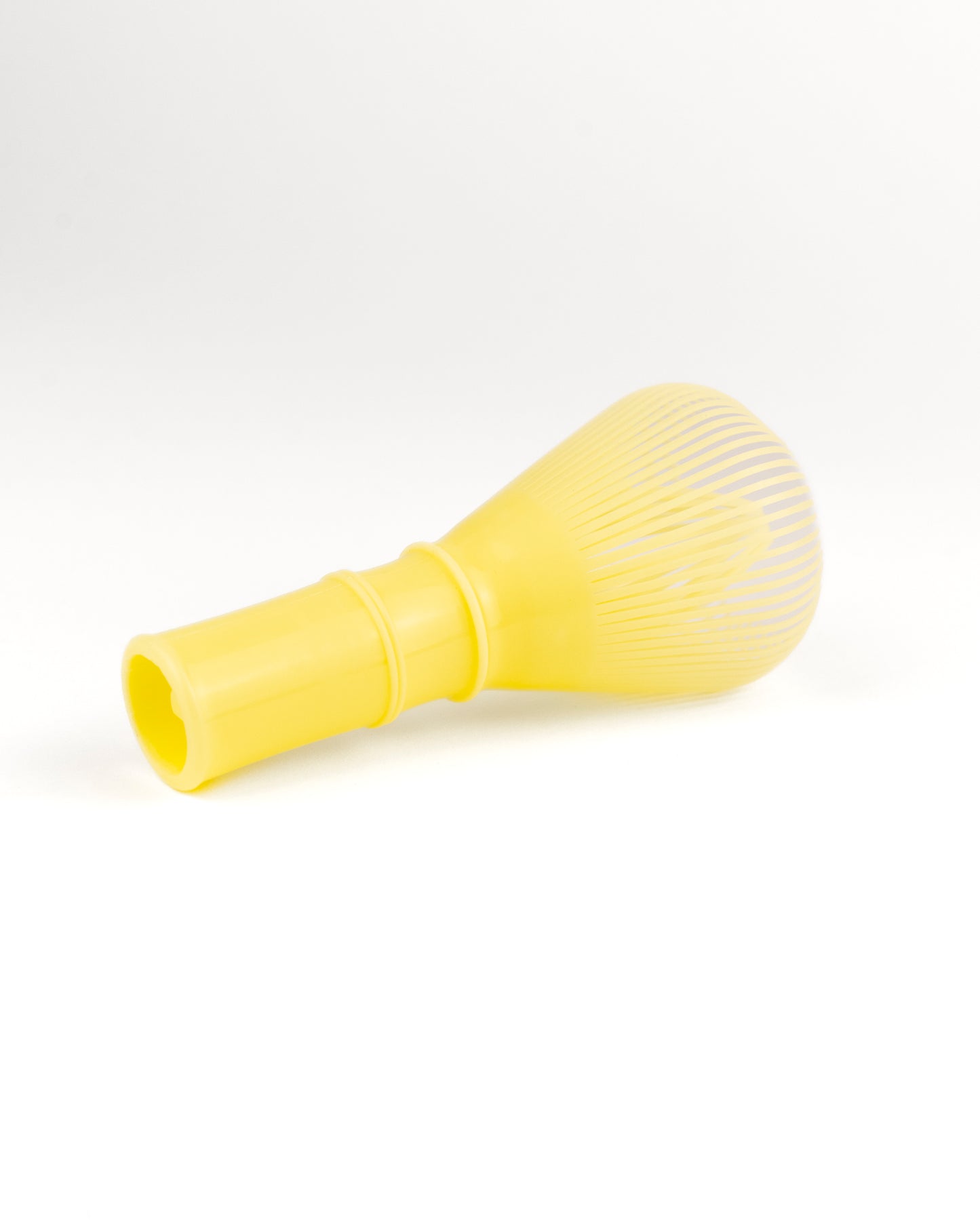 Resin Chasen for Matcha