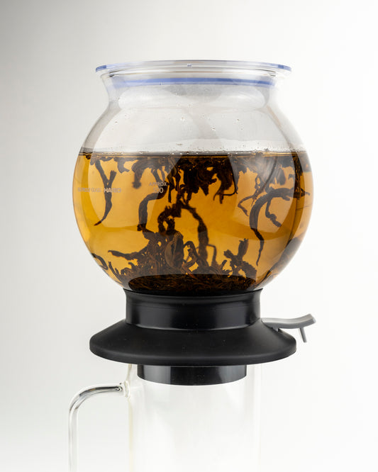 Hario Tea Dripper - 800ml