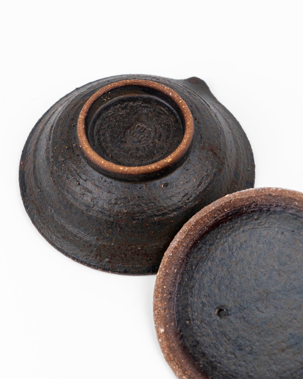 Shiboridashi by Andrzej Bero