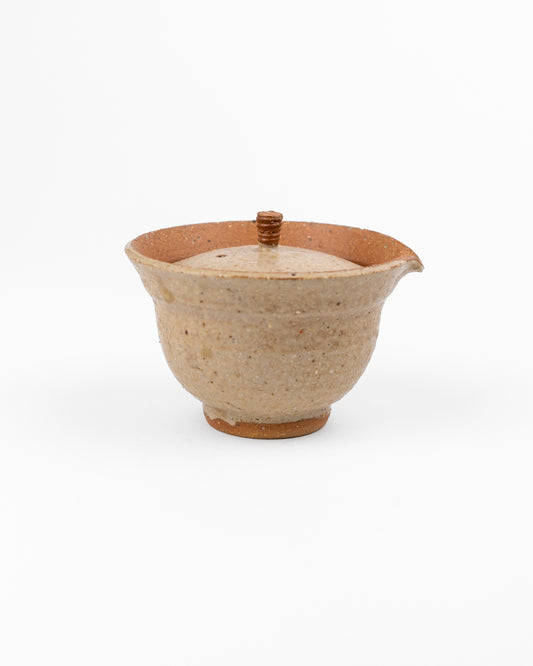 Shiboridashi von Andrzej Bero