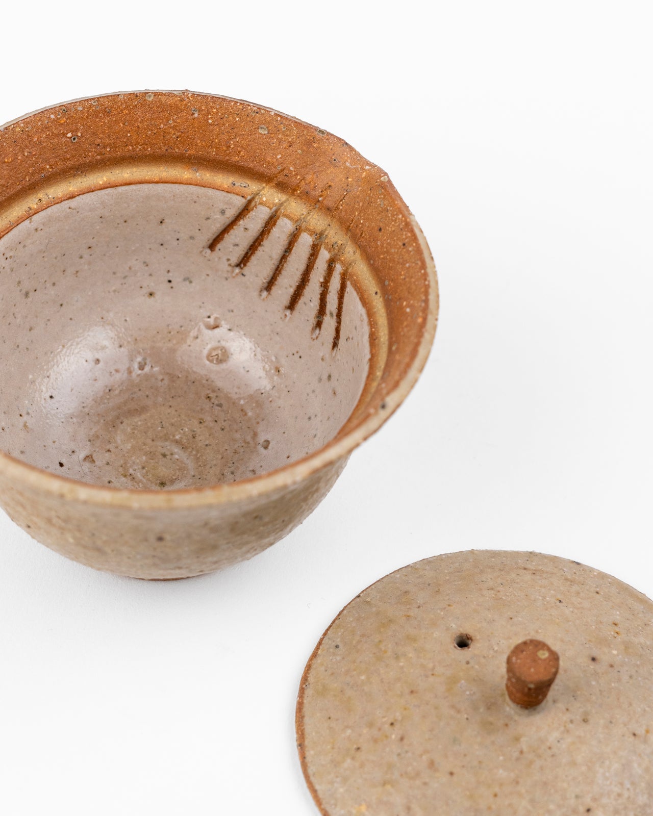 Shiboridashi by Andrzej Bero