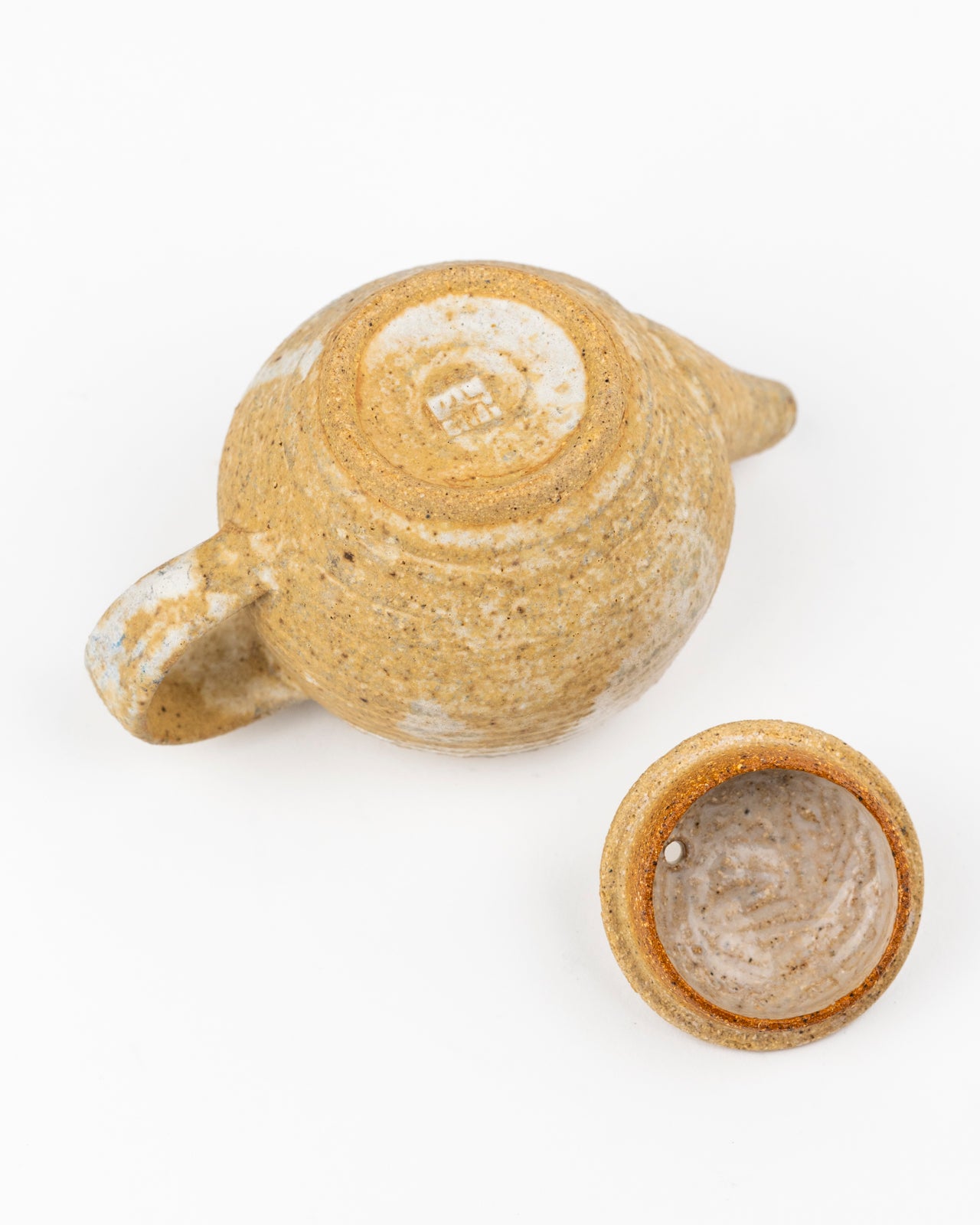 Teekanne von Andrzej Bero