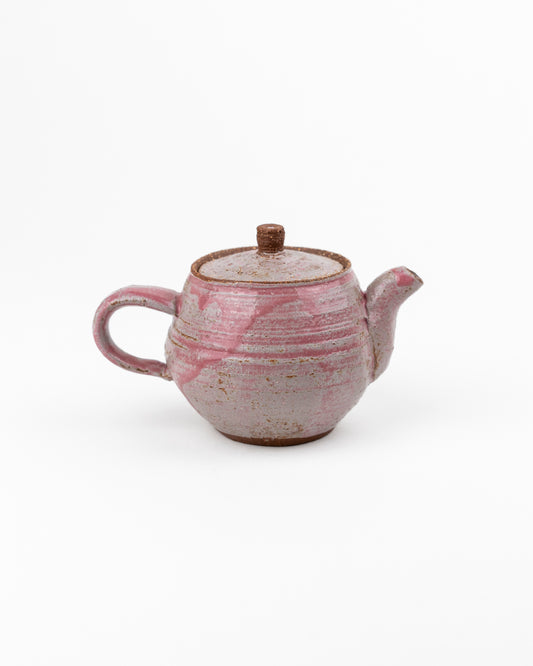 Teekanne von Andrzej Bero