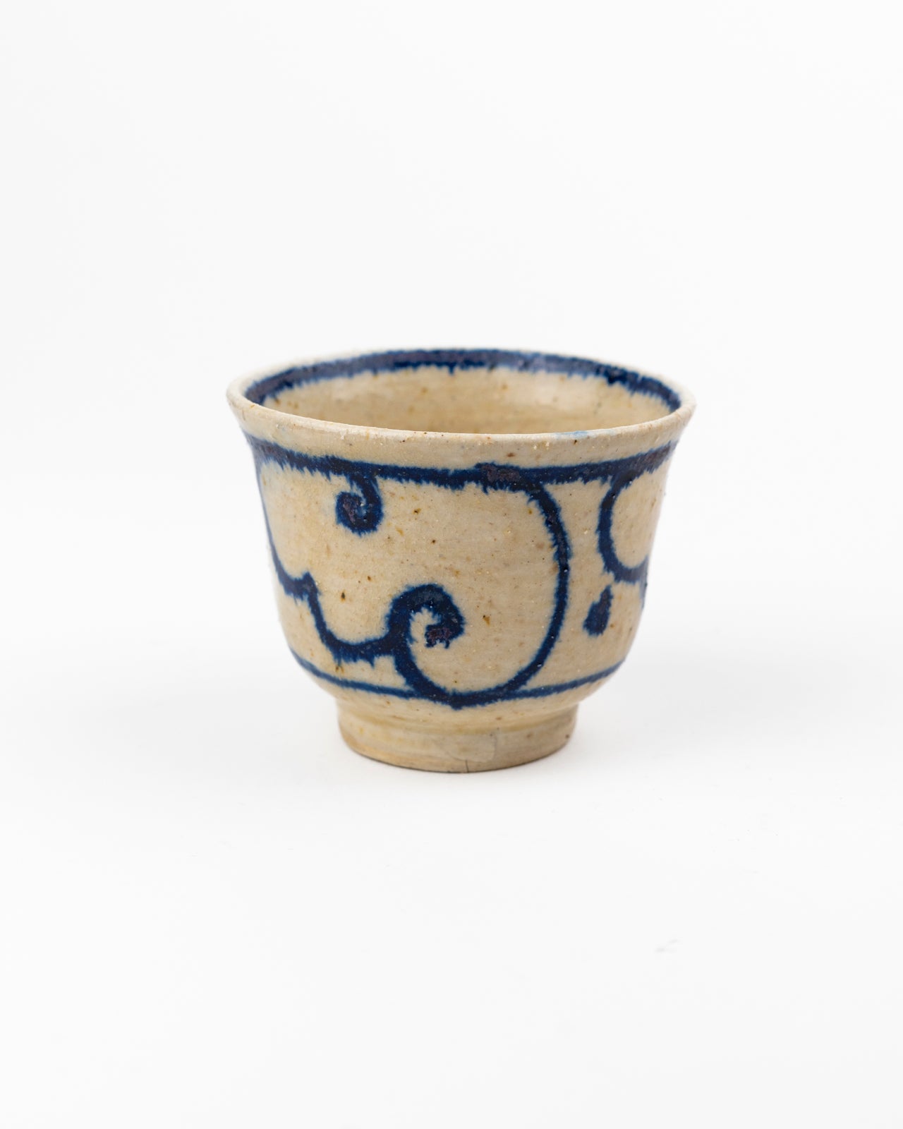 Teetasse von Andrzej Bero