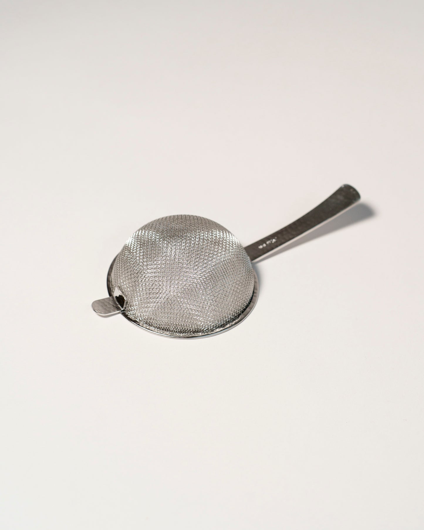 Japanese Nagomi Sieve