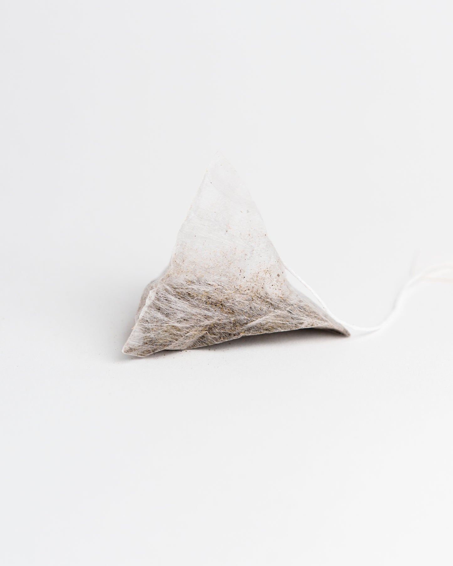 Hōjicha - Japanese Teabag - roasted green tea