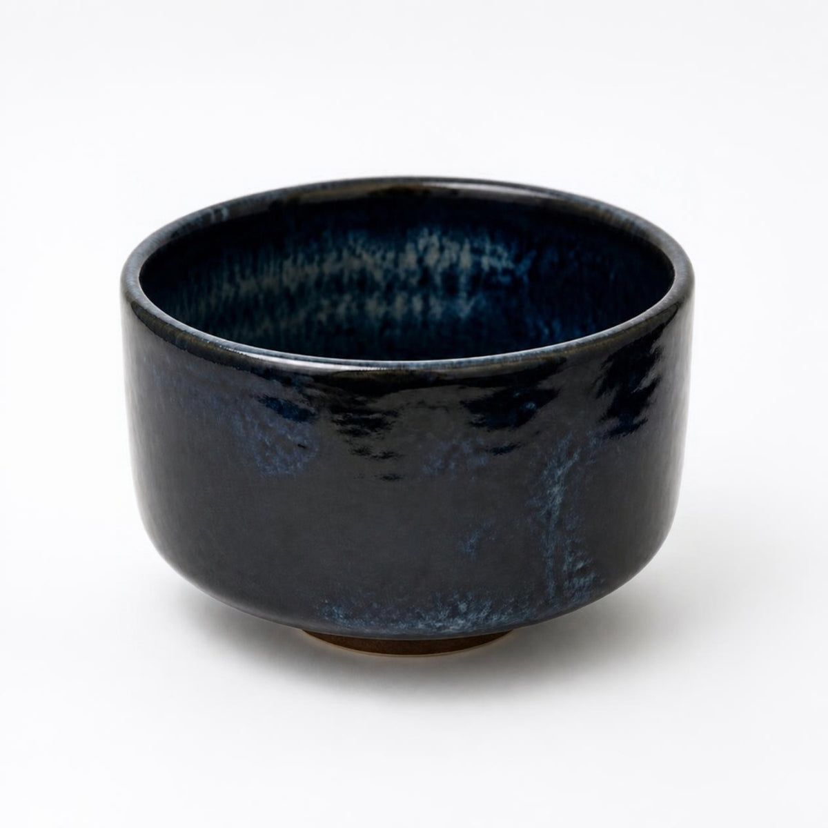 Midnight Chawan