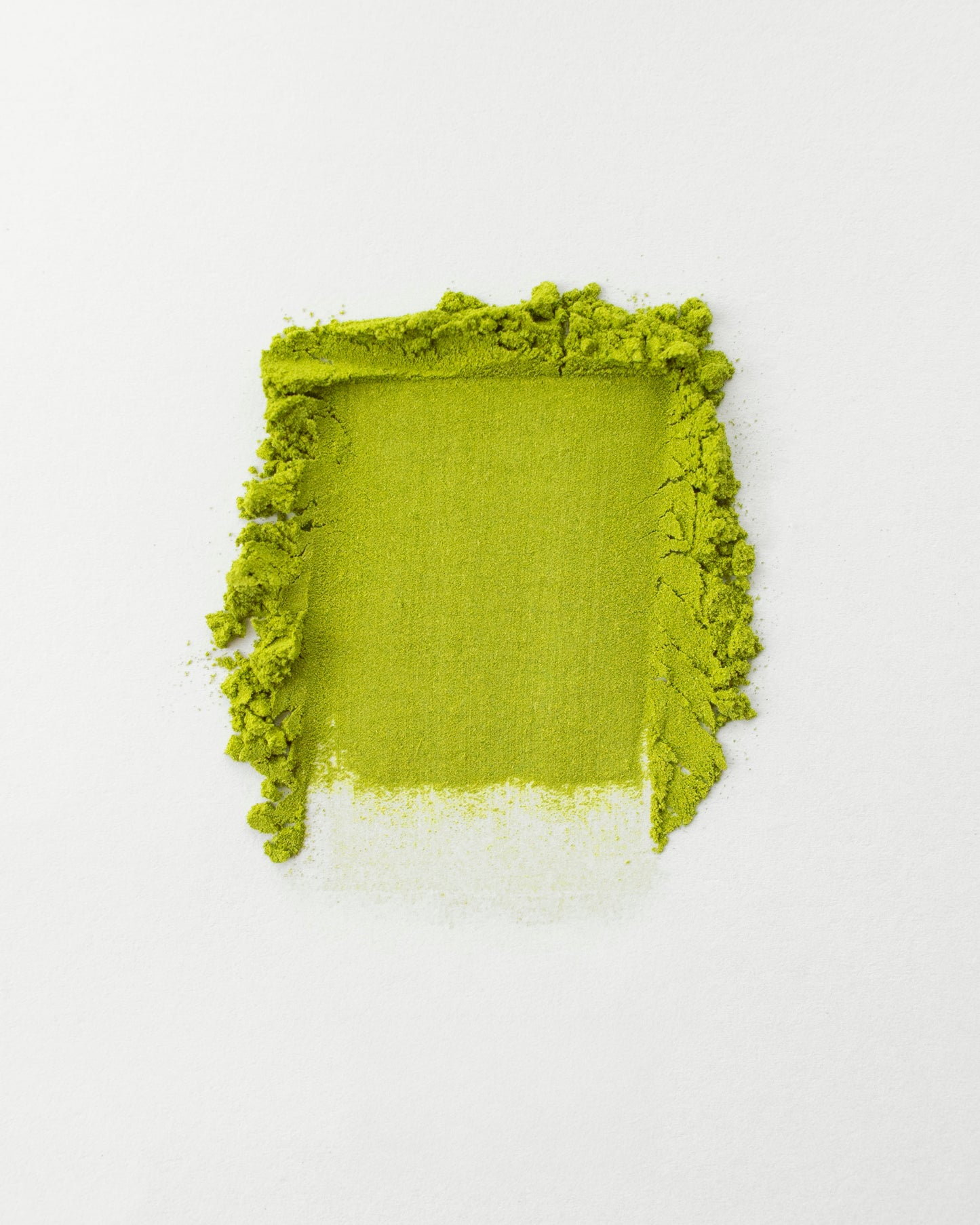 Gokase Kamairicha Powder - 60g