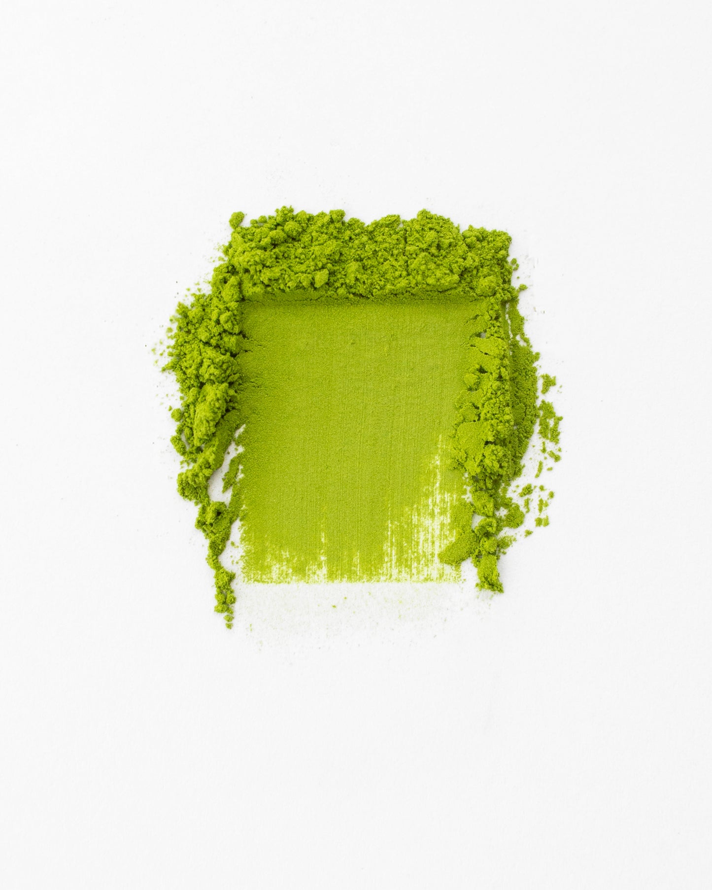 Matcha Seseragi – Premium Barista