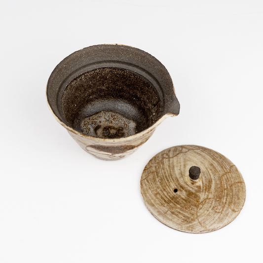 Shiboridashi von Andrzej Bero