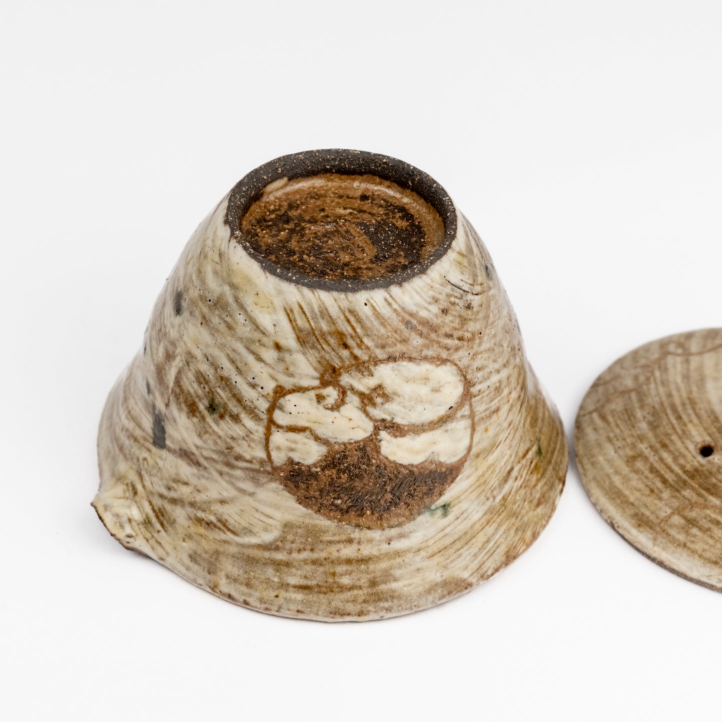 Shiboridashi von Andrzej Bero