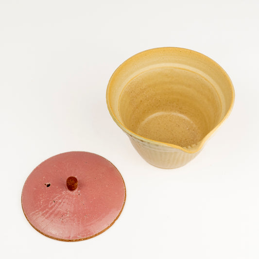 Shiboridashi von Andrzej Bero