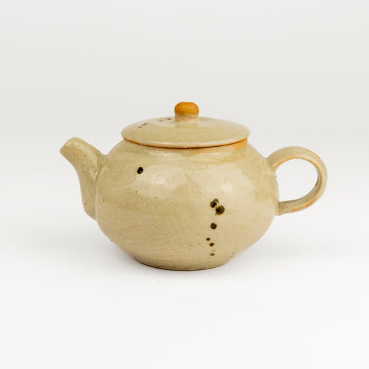 Teekanne von Andrzej Bero