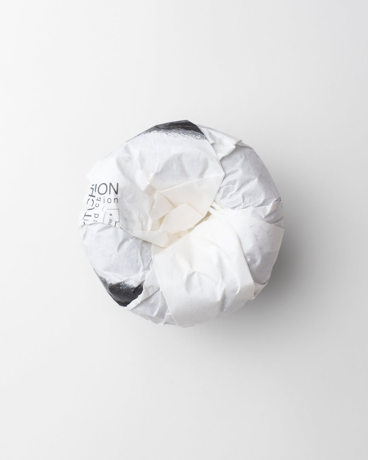 2023 Kokang Shu - Pu´er Tea