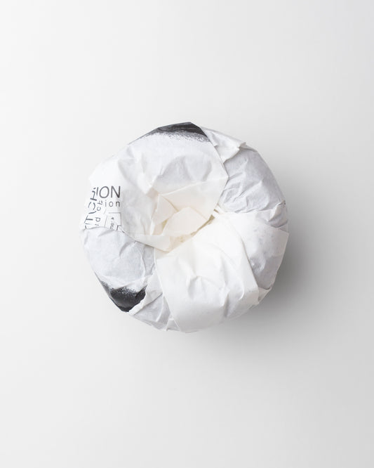 2023 Kokang Shu - Pu´er Tea
