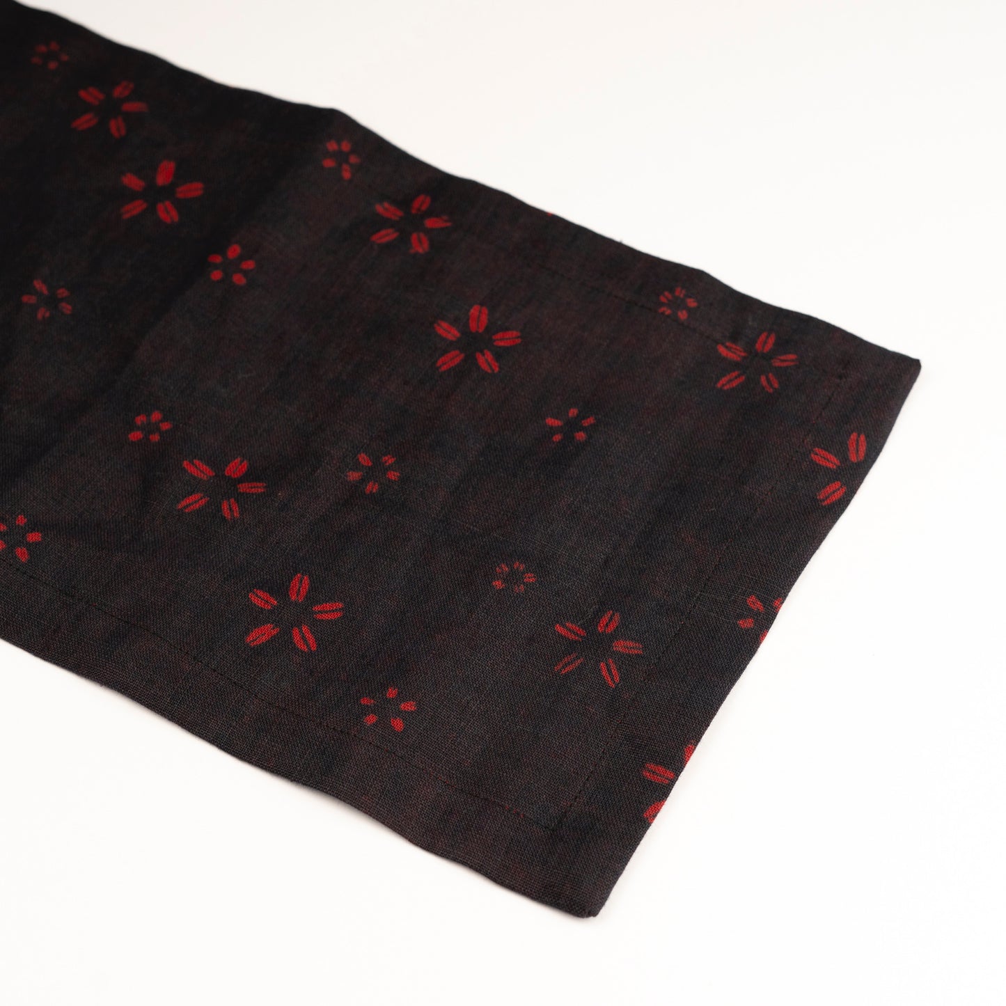 Chabo - Erbstück-Leinen