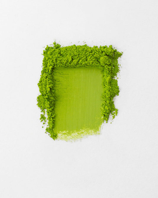 rami tea – Tees & Matcha direkt aus kleinen Teegärten