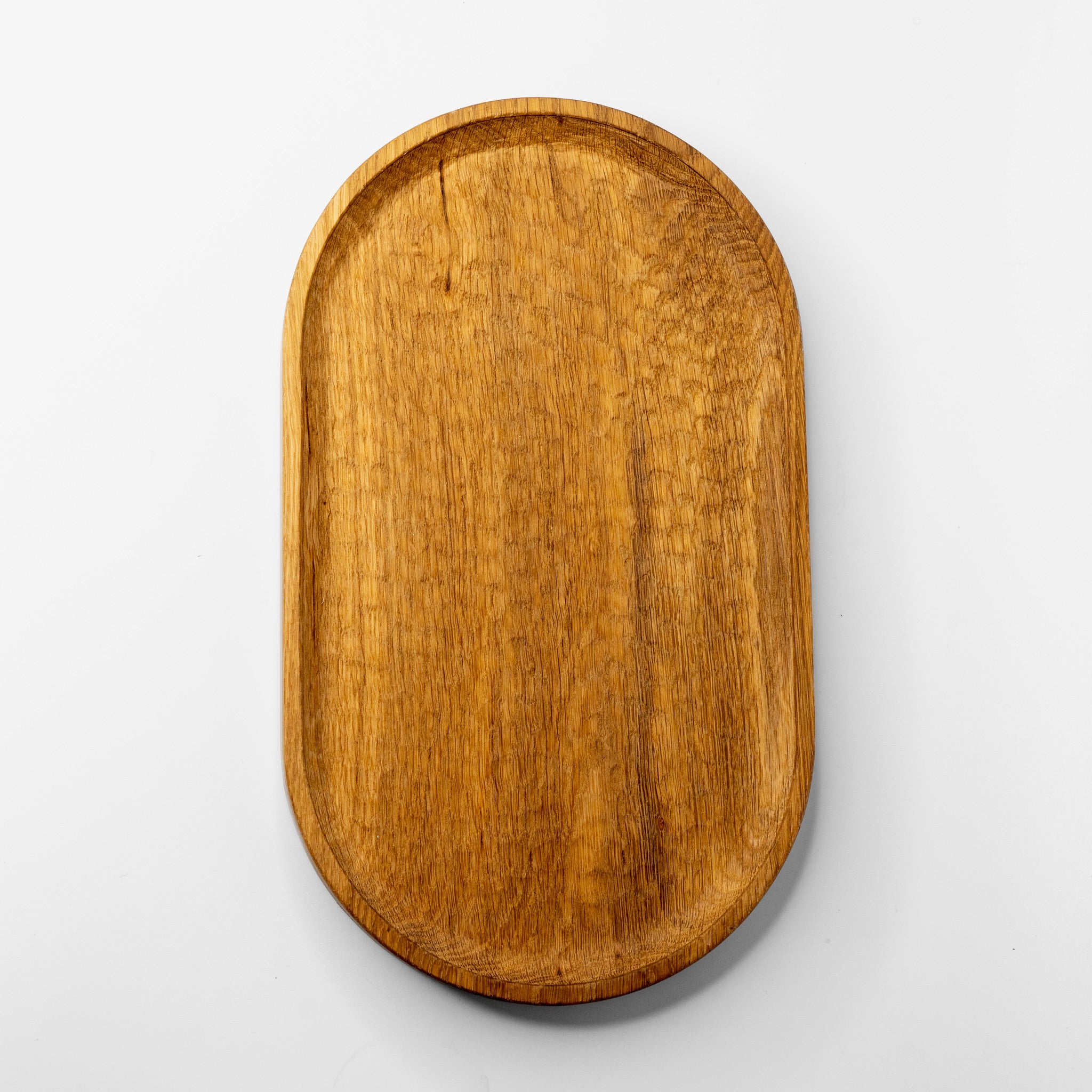 Large tea tray – rami tea