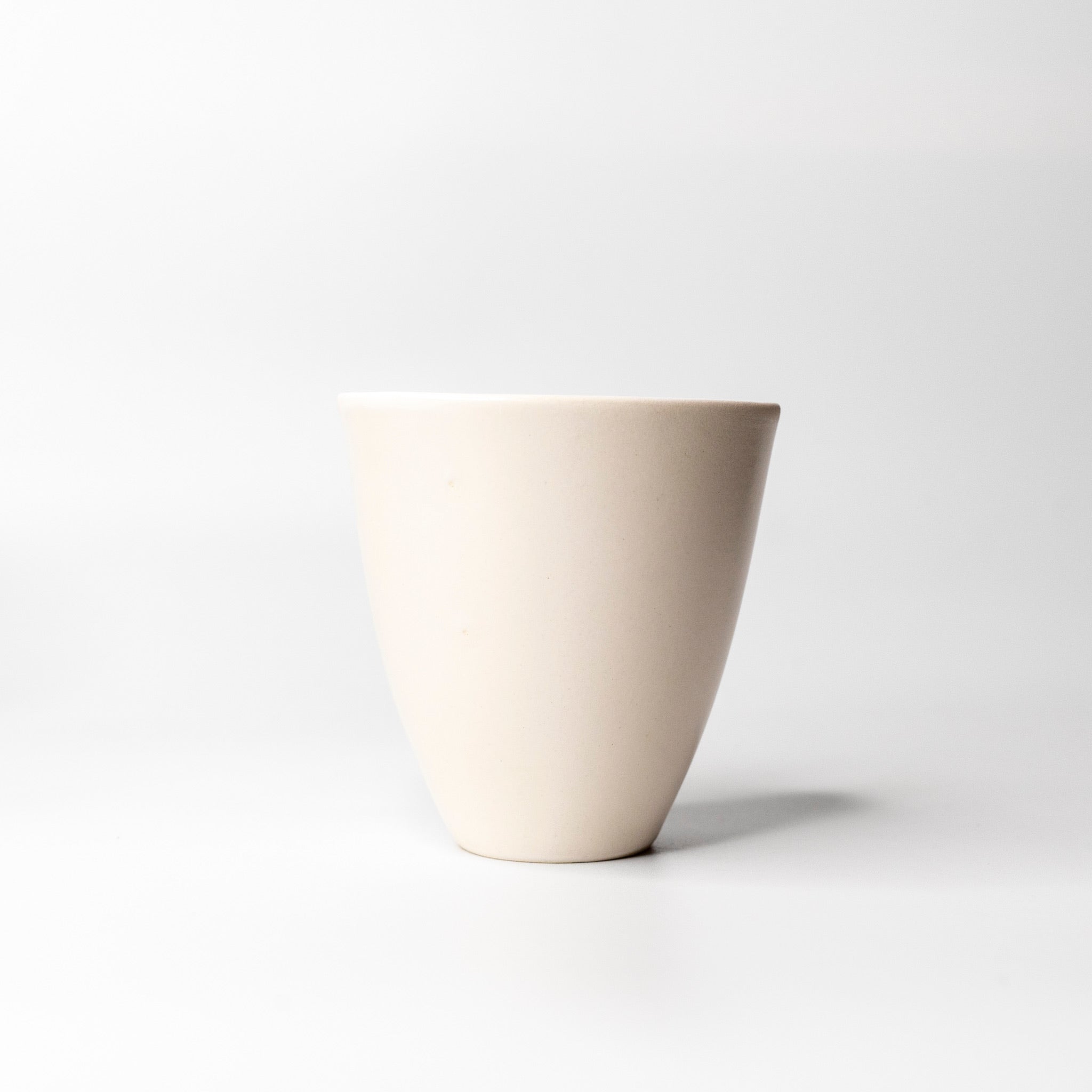 White Teacups – rami tea