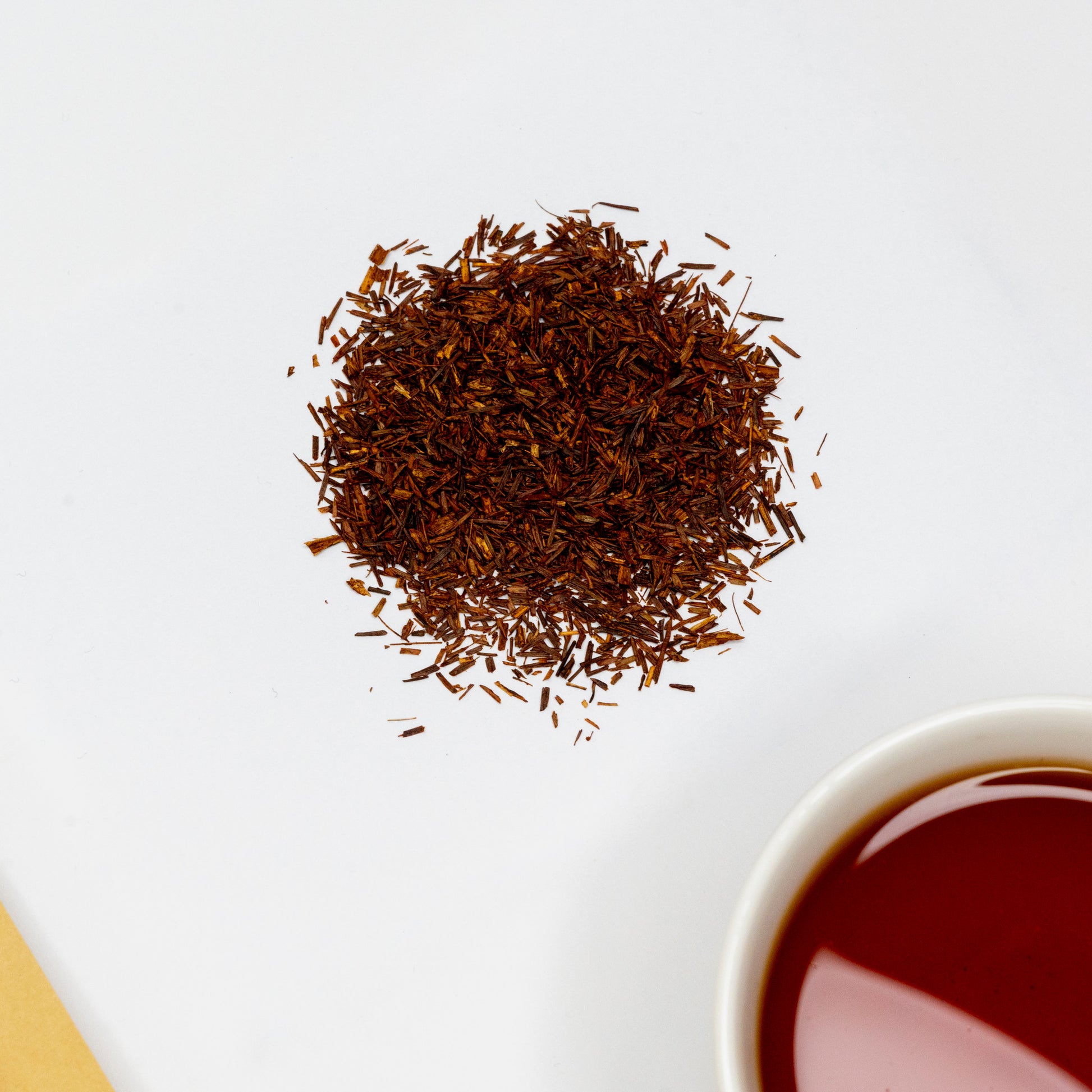 Cederberg Rooibos - Herbal Tea – rami tea