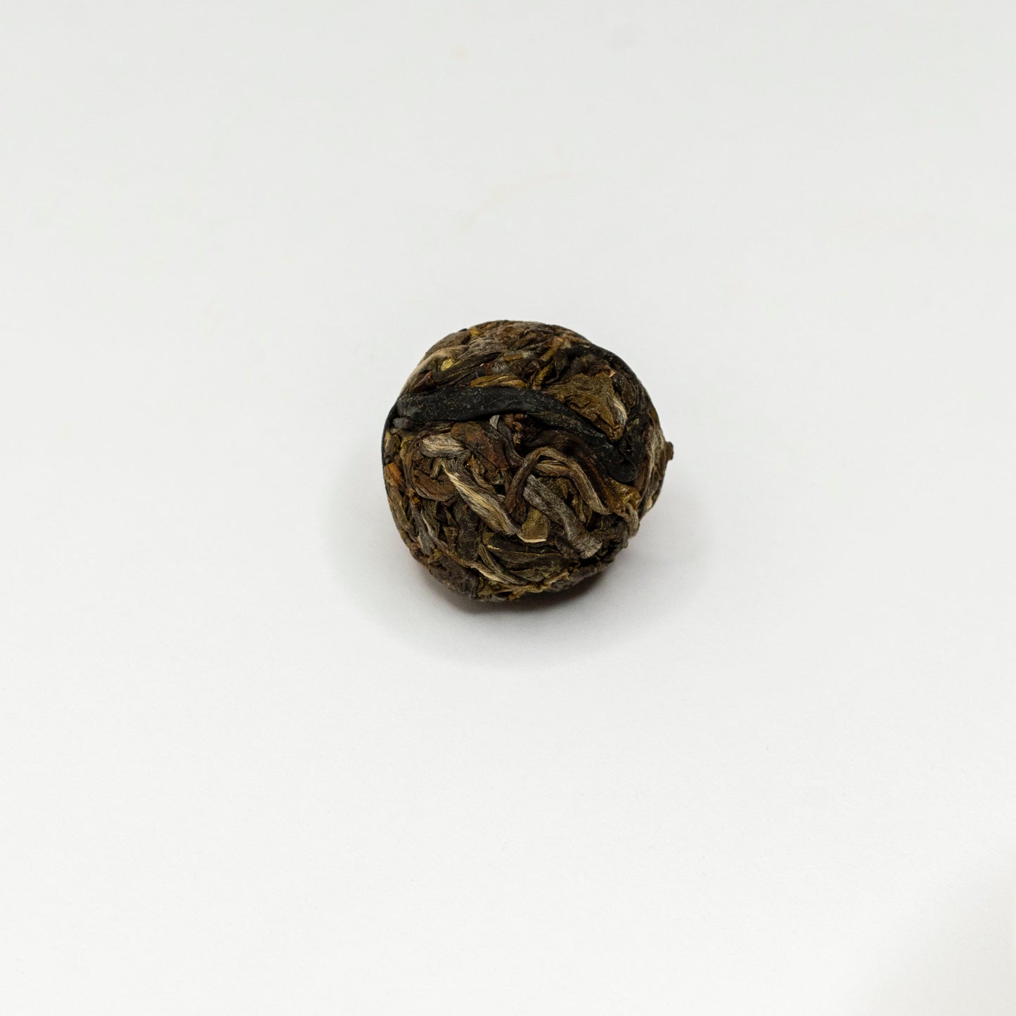 2024 Rattlesnake Sheng Pu'er