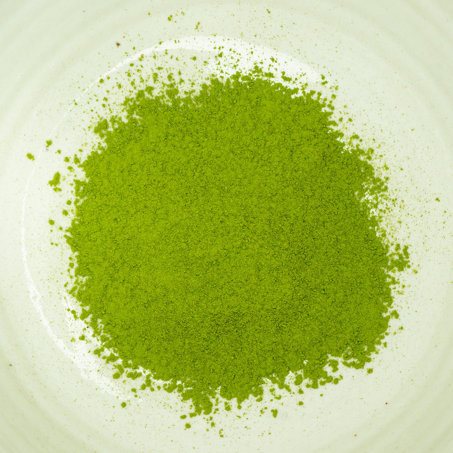 Okumidori Yabukita Uji Matcha