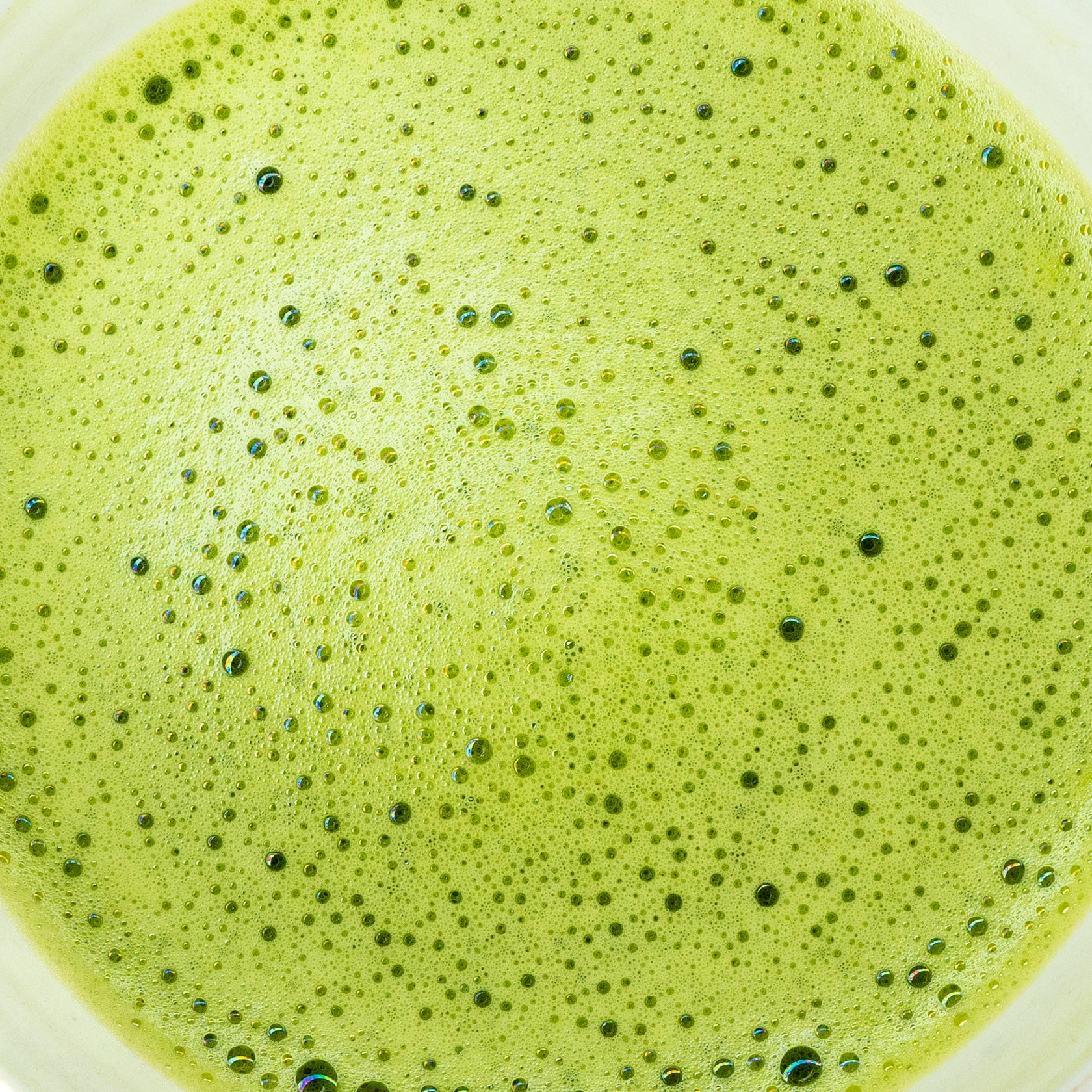 Matcha Matcha Workshop – rami tea
