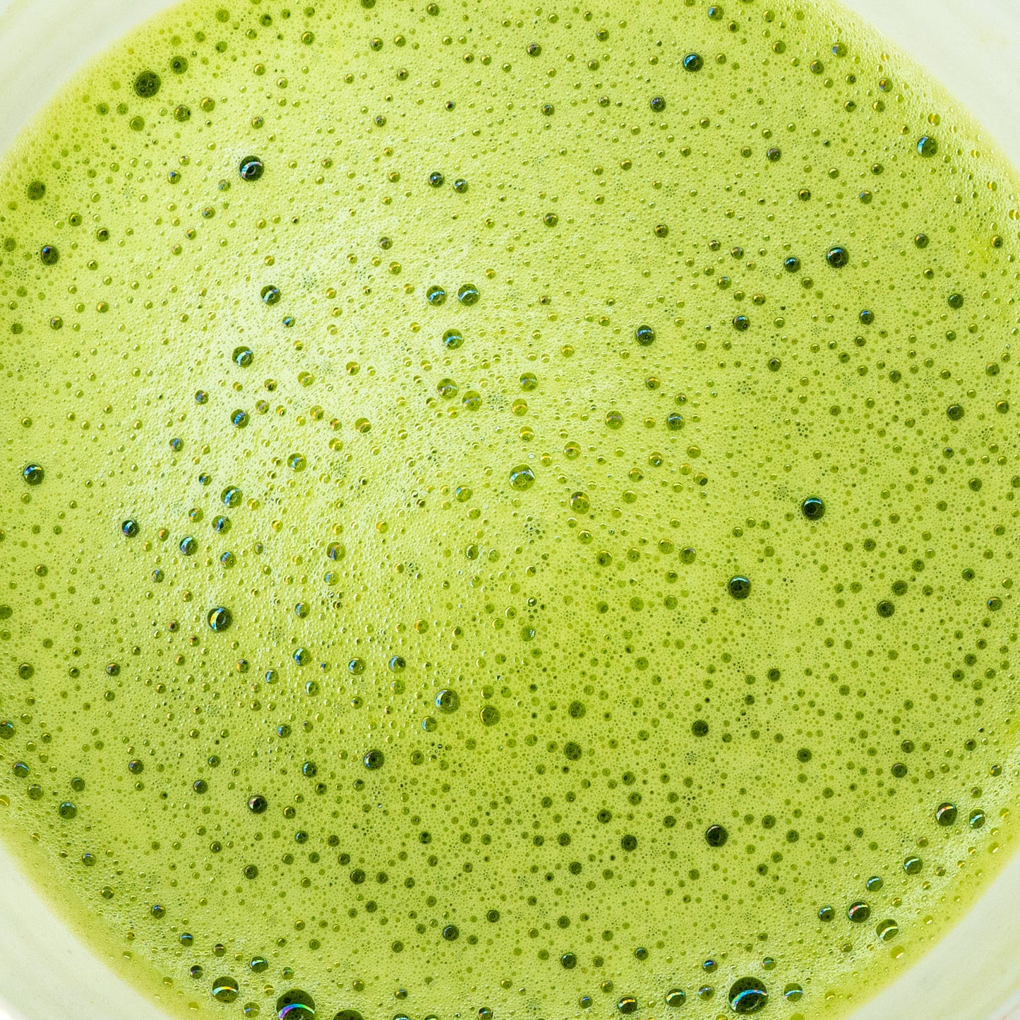 Okumidori Yabukita Uji Matcha