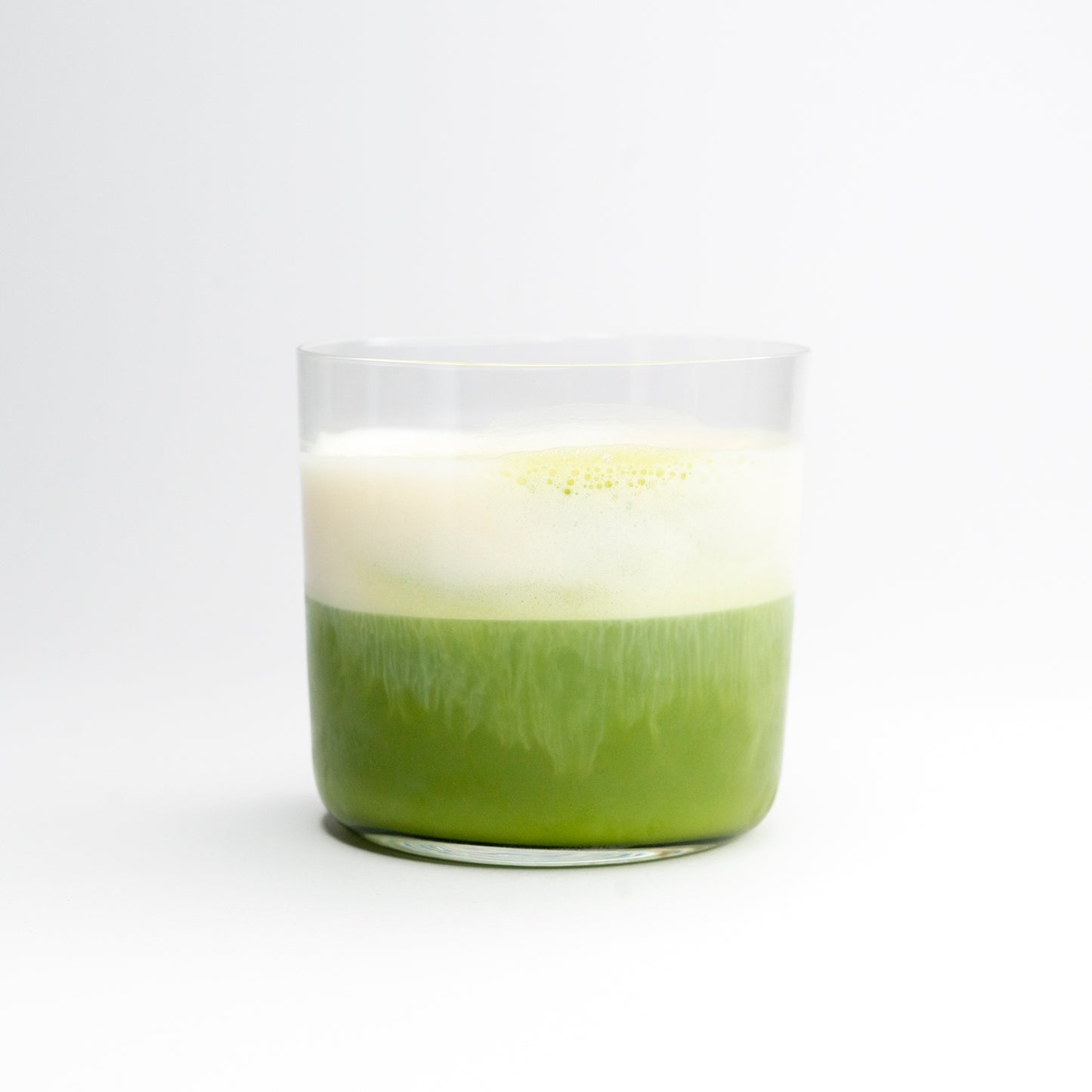 Okumidori Yabukita Uji Matcha