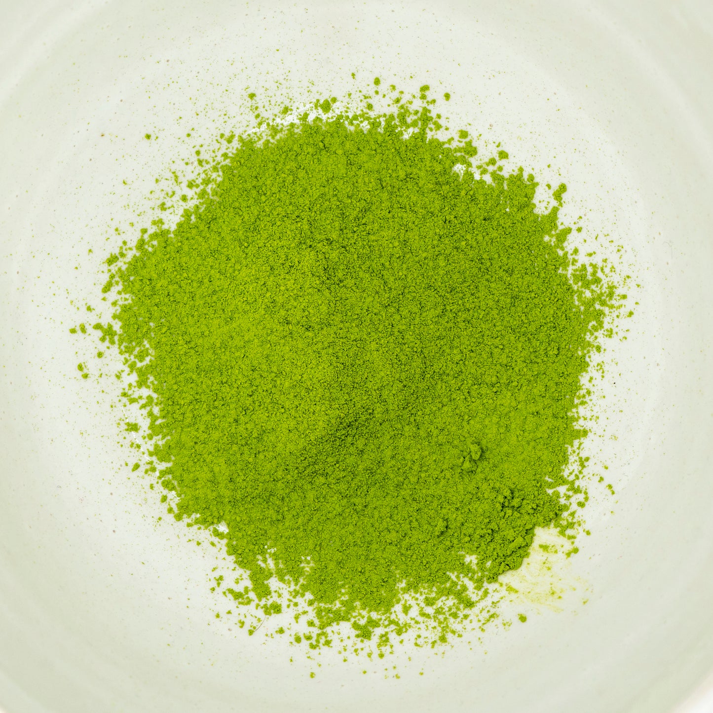 Matcha-Set