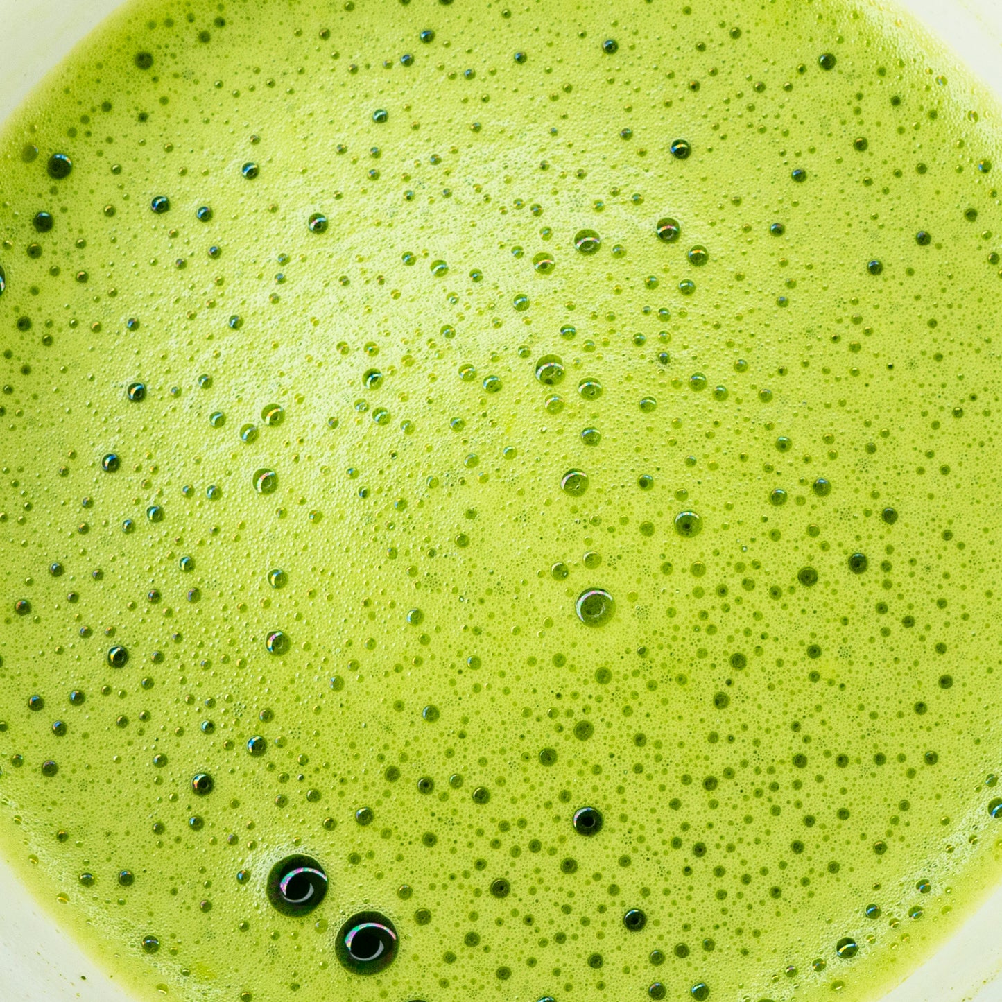 Samidori Uji Matcha Zeremonielle Qualität