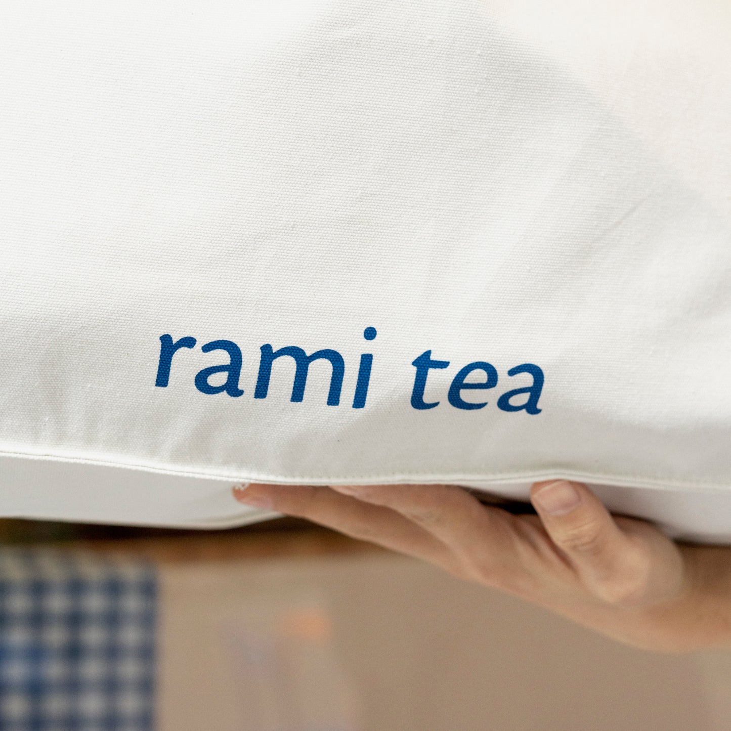 Rami-Tasche