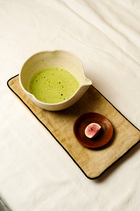 Discover the world of high quality whole leaf teas - Rami Tea – rami tea