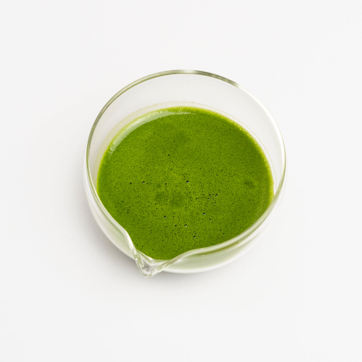 Matcha Richei How to choose the right matcha? – rami tea