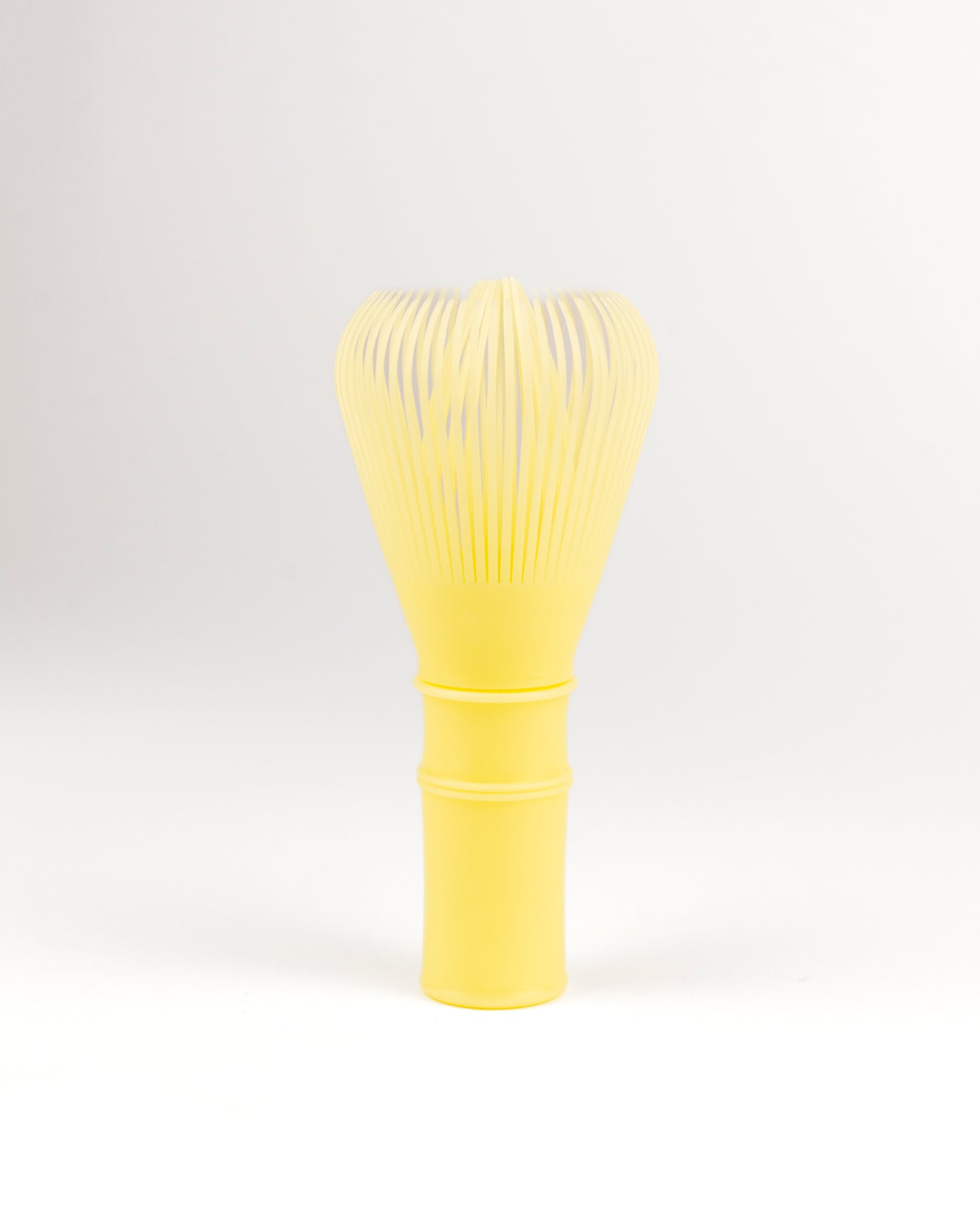 Resin Chasen for Matcha