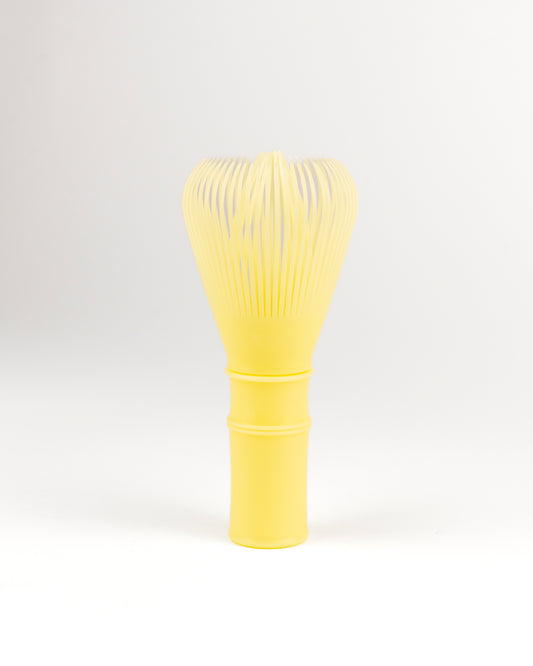 Resin Chasen für Matcha