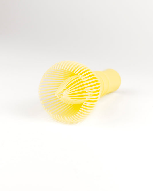 Resin Chasen für Matcha