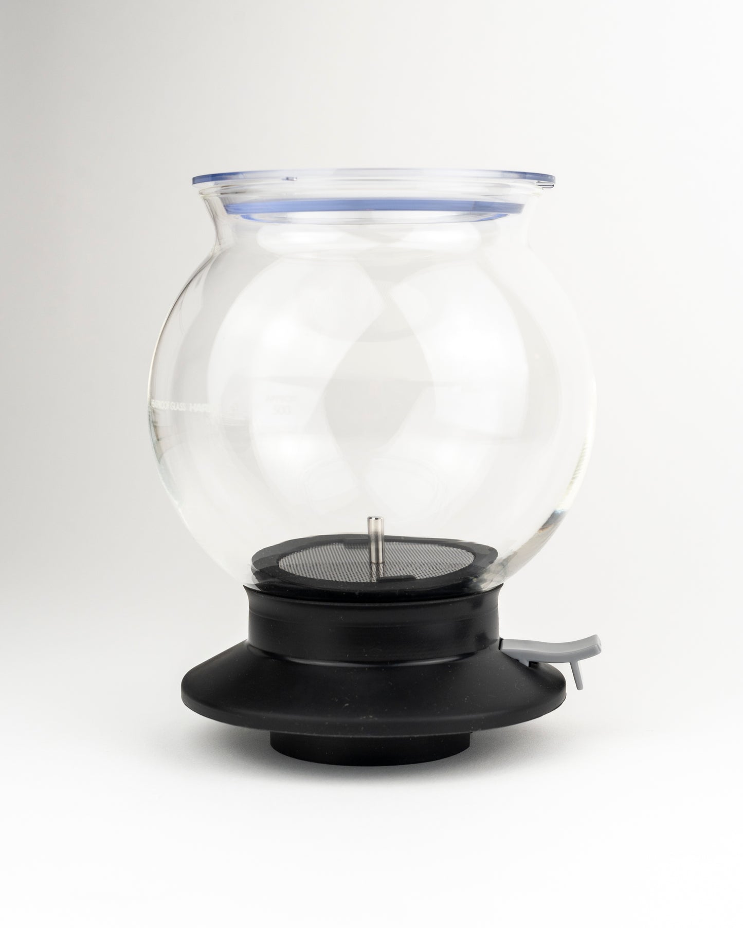 Hario Tea Dripper - 800ml