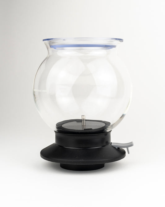 Hario Tea Dripper - 800ml