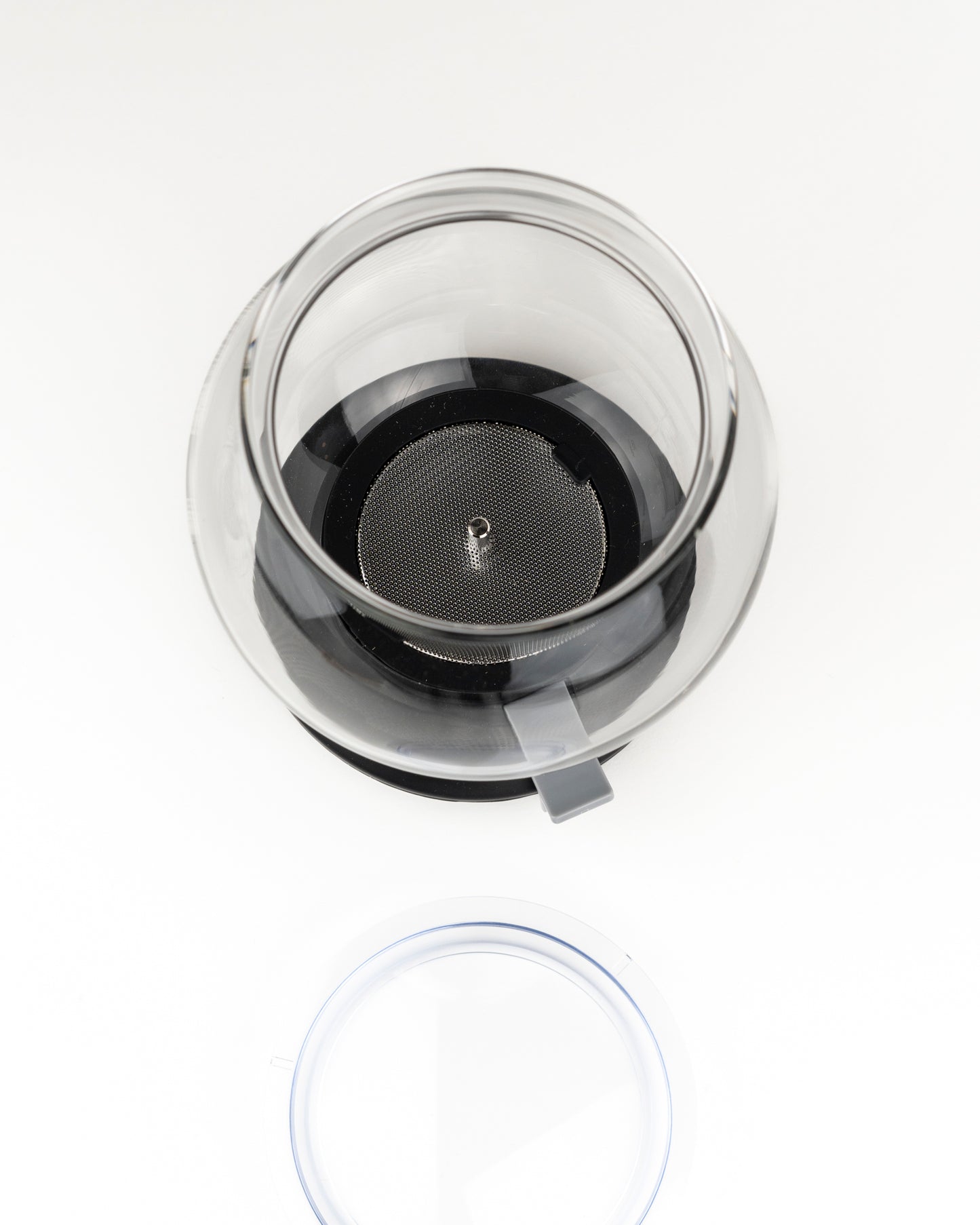 Hario Tea Dripper - 800ml