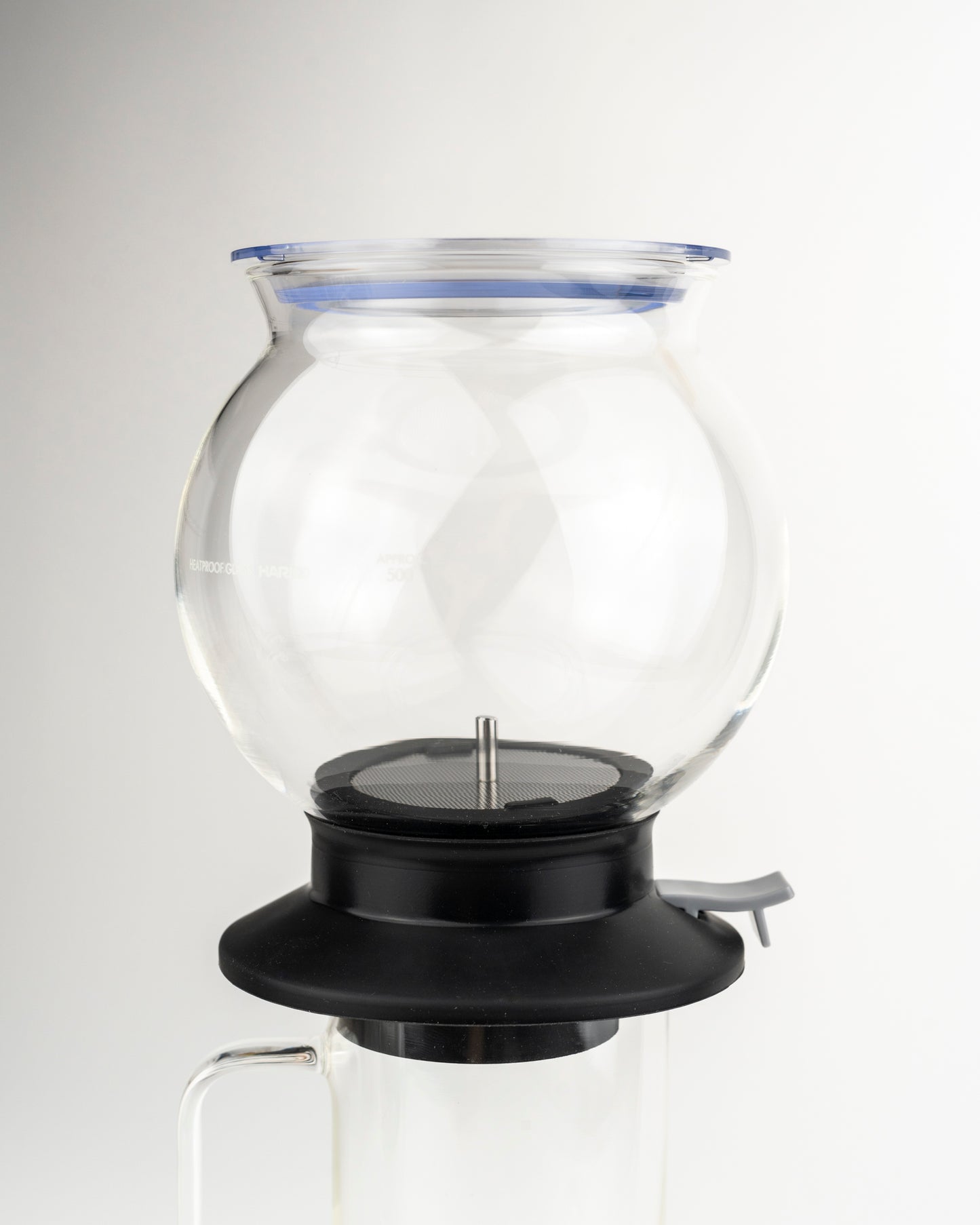 Hario Tea Dripper - 800ml