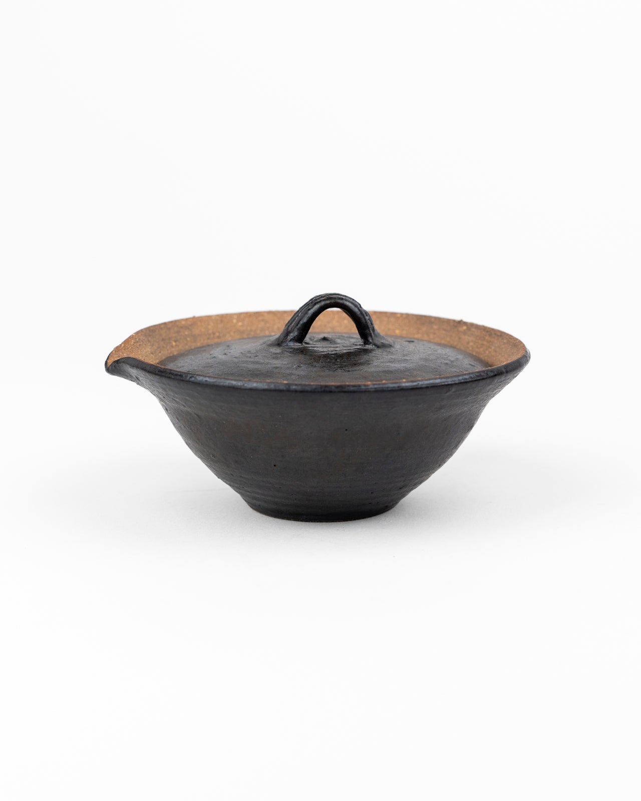 Shiboridashi von Andrzej Bero