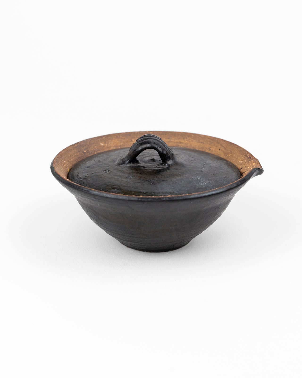 Shiboridashi von Andrzej Bero