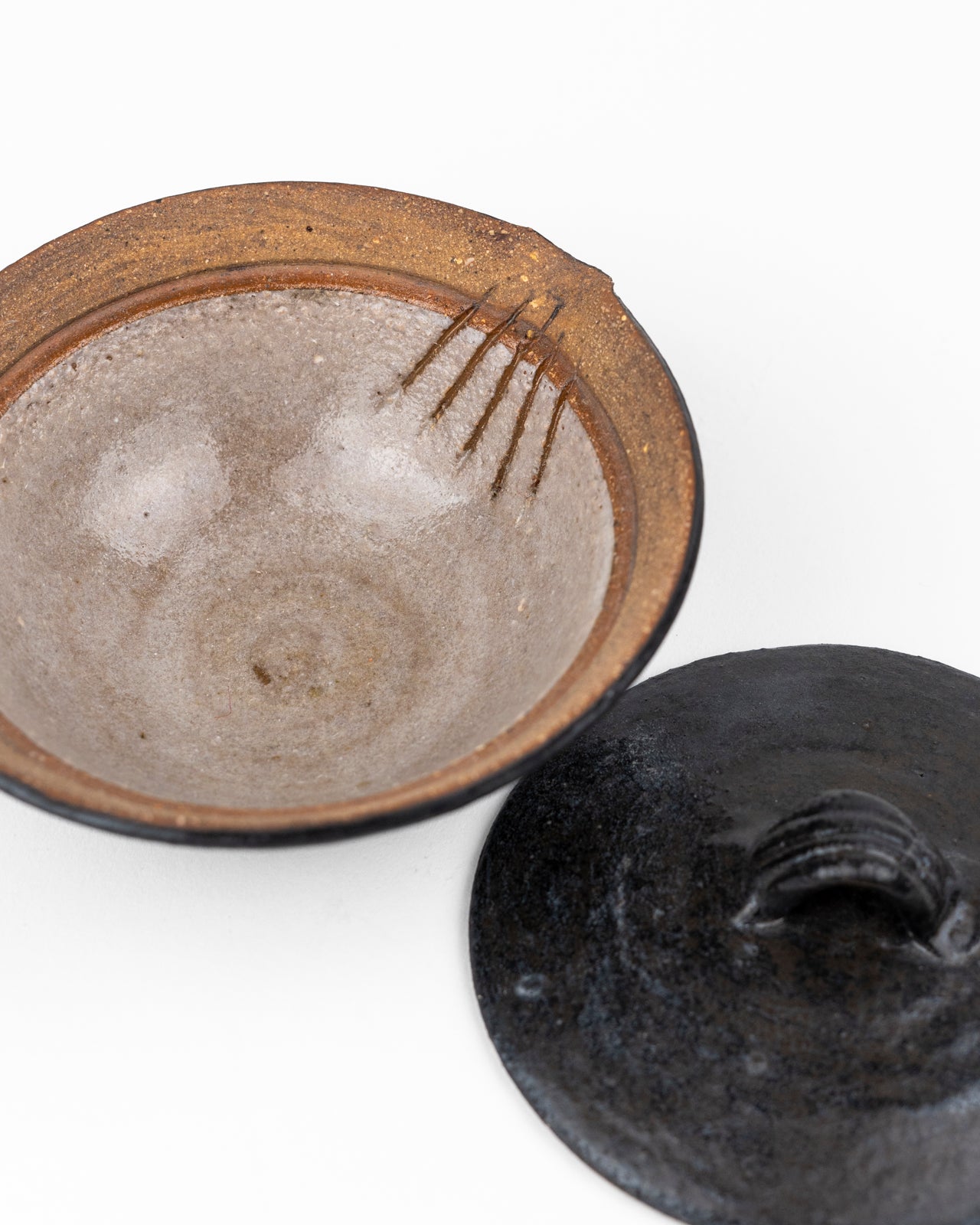 Shiboridashi von Andrzej Bero