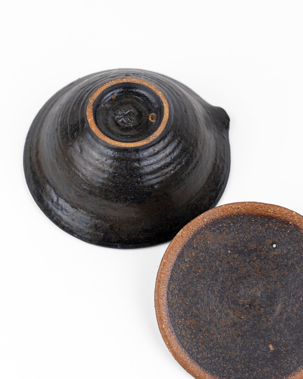 Shiboridashi von Andrzej Bero