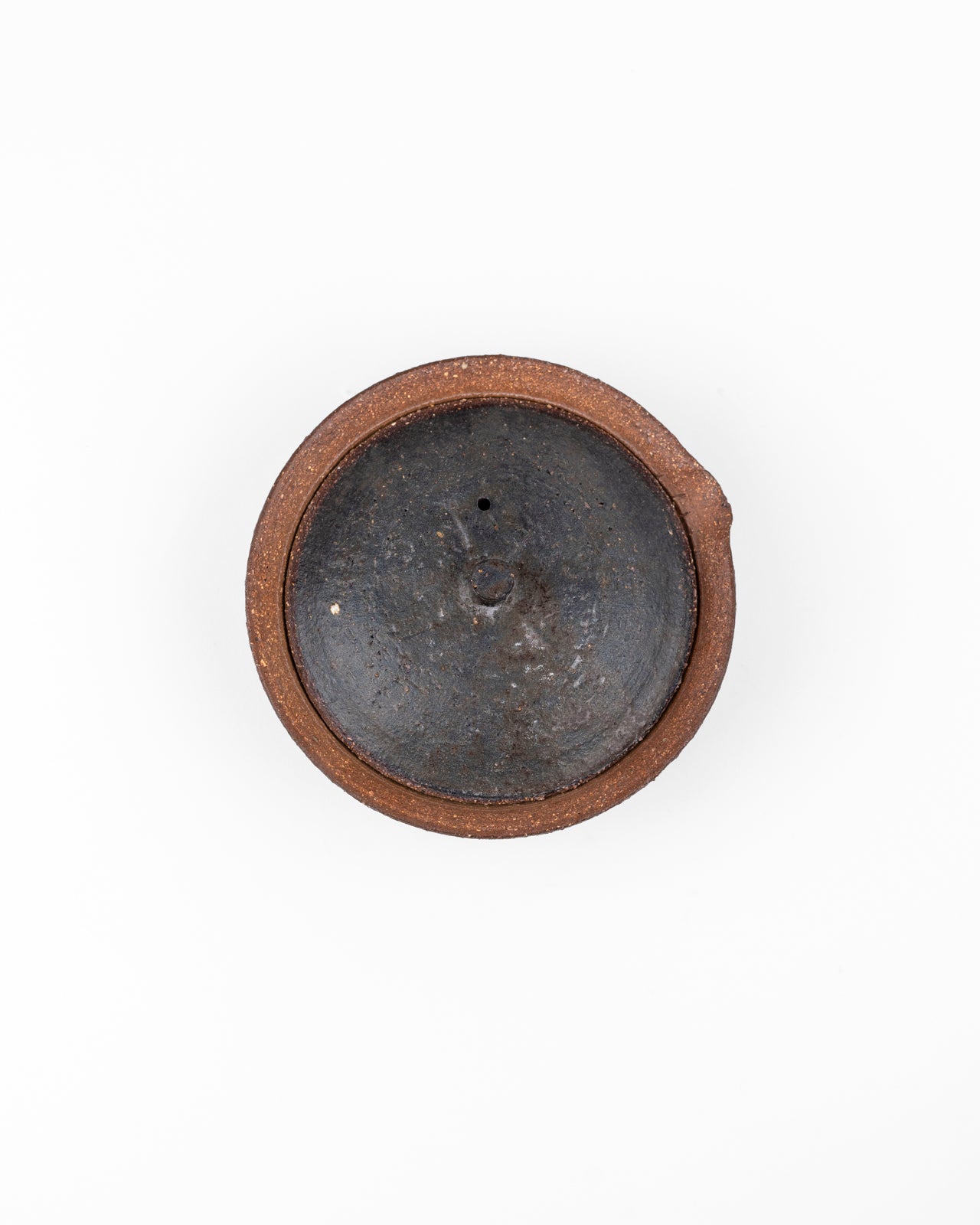 Shiboridashi von Andrzej Bero