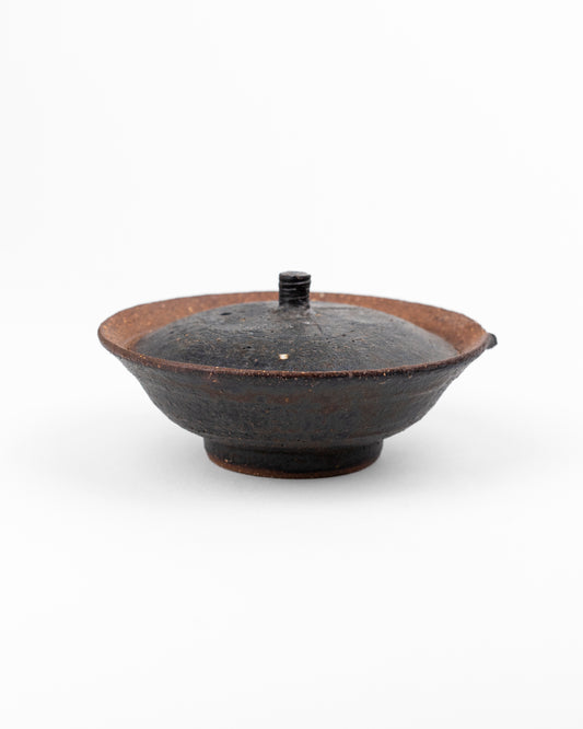 Shiboridashi von Andrzej Bero